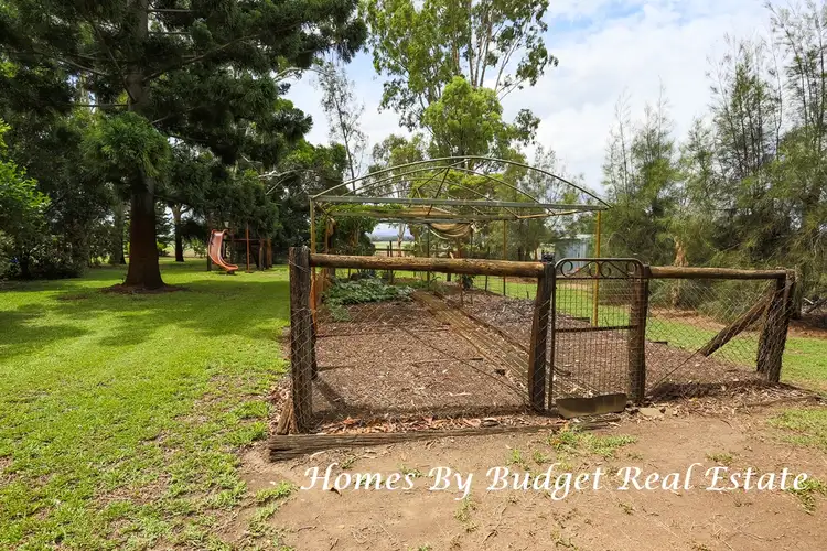 Fifth view of Homely rural property listing, Address available on request