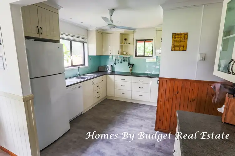 Seventh view of Homely rural property listing, Address available on request