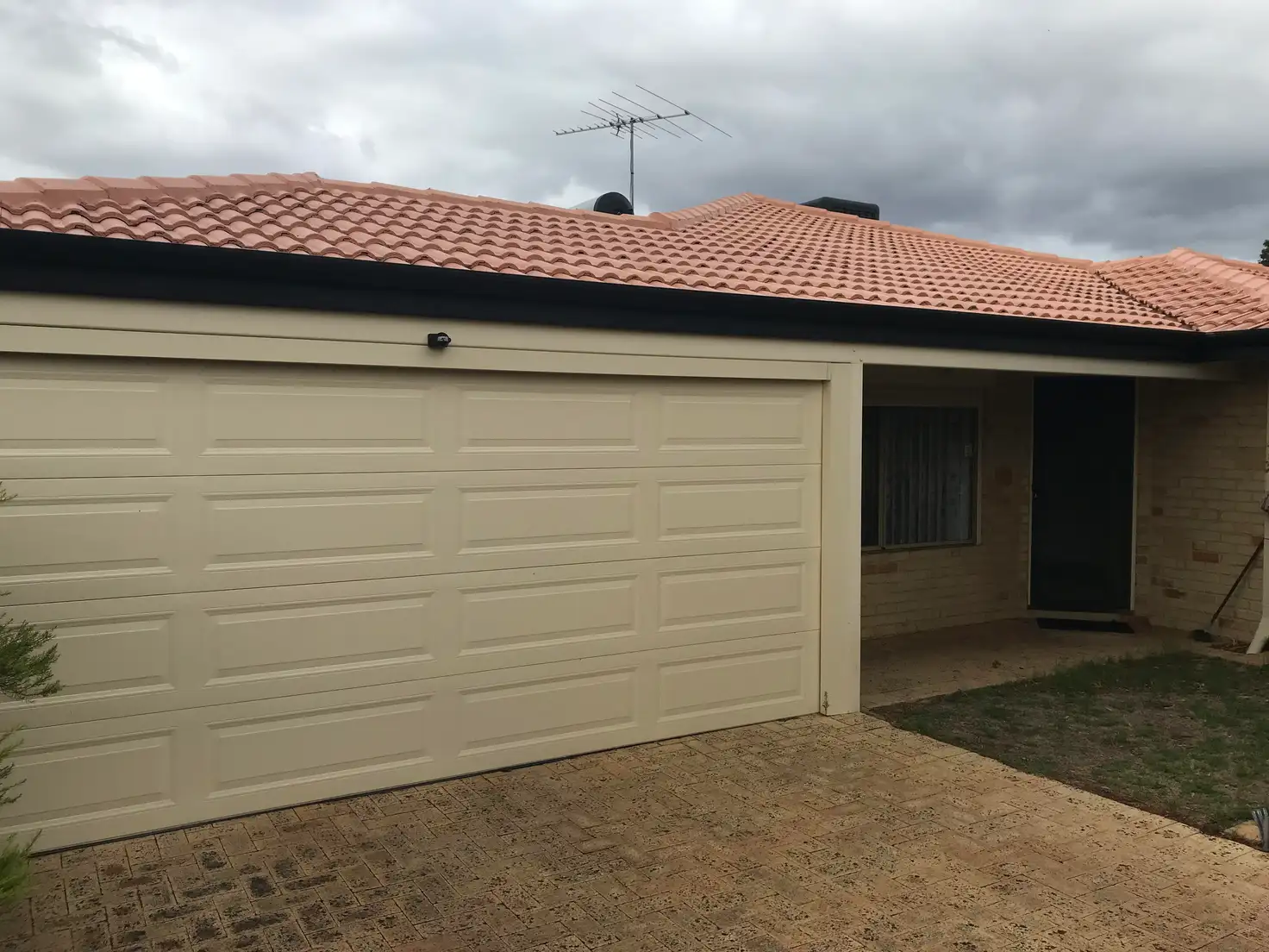 Main view of Homely house listing, 13 Skua Grove, Seville Grove WA 6112