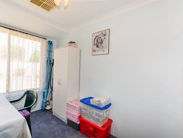 Sixth view of Homely house listing, 13 Skua Grove, Seville Grove WA 6112