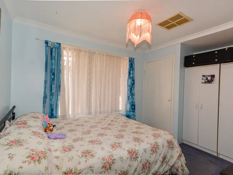 Seventh view of Homely house listing, 13 Skua Grove, Seville Grove WA 6112