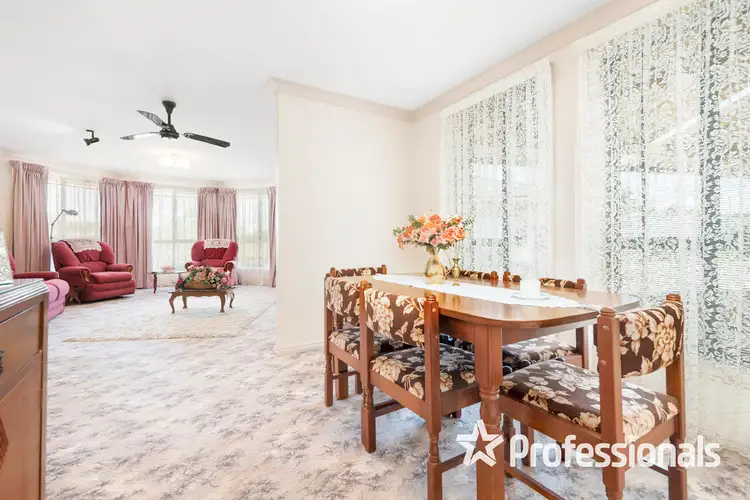 Fourth view of Homely house listing, 4 Dow Place, Windradyne NSW 2795