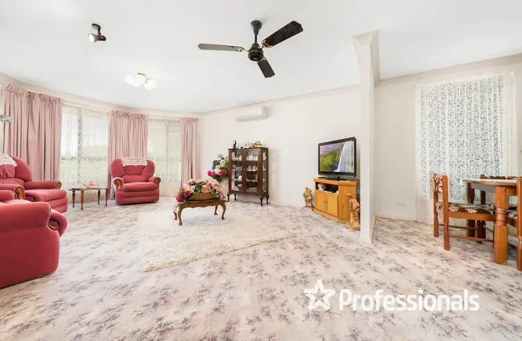 Fifth view of Homely house listing, 4 Dow Place, Windradyne NSW 2795