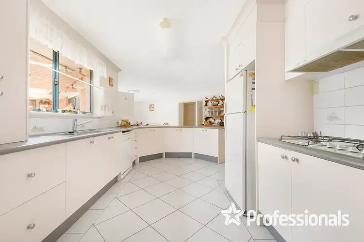 Sixth view of Homely house listing, 4 Dow Place, Windradyne NSW 2795