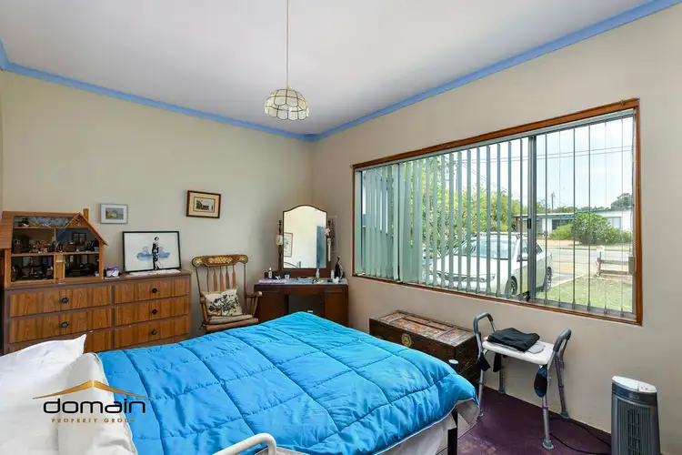 Second view of Homely house listing, 9 Veron Road, Umina Beach NSW 2257