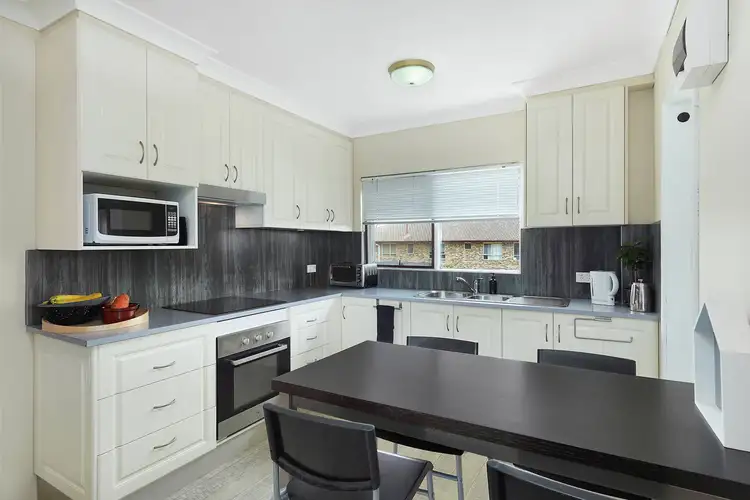 11/223 Peats Ferry Road, Hornsby NSW 2077