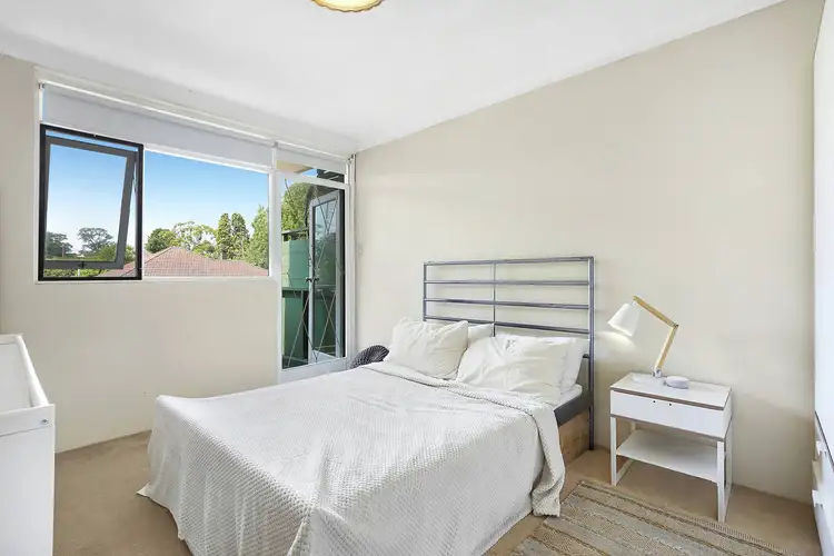 Fifth view of Homely apartment listing, 11/223 Peats Ferry Road, Hornsby NSW 2077