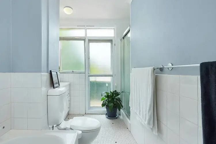 Sixth view of Homely apartment listing, 11/223 Peats Ferry Road, Hornsby NSW 2077