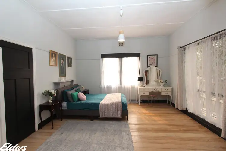 Seventh view of Homely house listing, 22 CAMPBELL STREET, Yarram VIC 3971