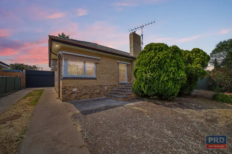 Main view of Homely house listing, 70 Retreat Road, Spring Gully VIC 3550