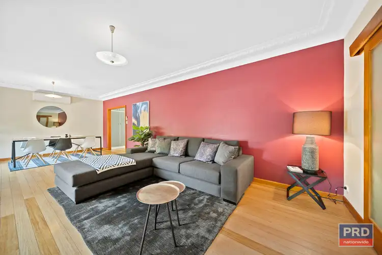 Second view of Homely house listing, 70 Retreat Road, Spring Gully VIC 3550