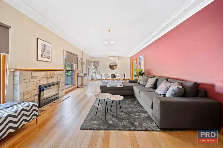 Third view of Homely house listing, 70 Retreat Road, Spring Gully VIC 3550