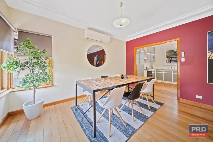 Fourth view of Homely house listing, 70 Retreat Road, Spring Gully VIC 3550