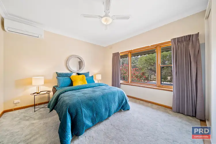 Sixth view of Homely house listing, 70 Retreat Road, Spring Gully VIC 3550