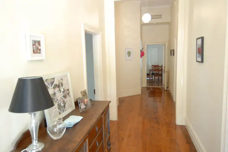 Third view of Homely house listing, 340 HARFLEUR STREET, Deniliquin NSW 2710