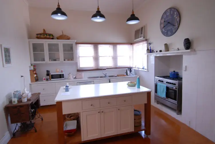 Fifth view of Homely house listing, 340 HARFLEUR STREET, Deniliquin NSW 2710