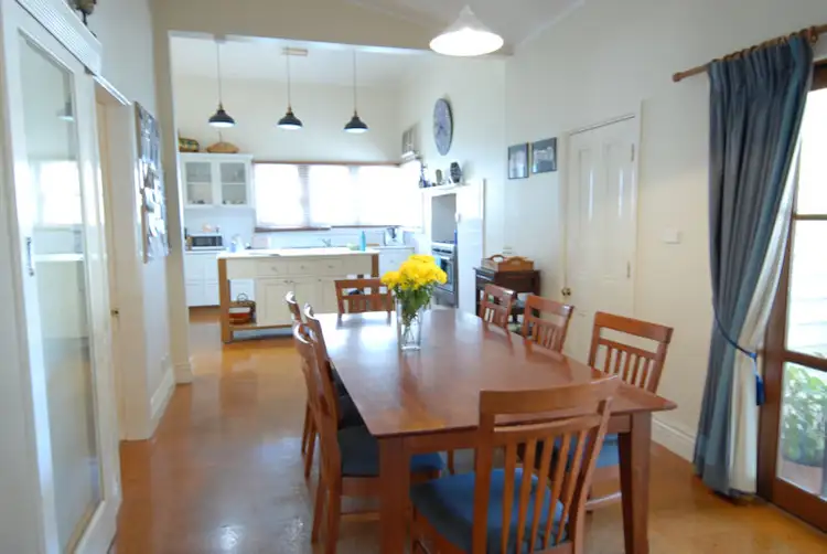 Sixth view of Homely house listing, 340 HARFLEUR STREET, Deniliquin NSW 2710