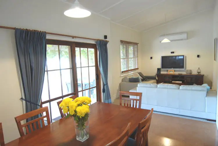 Seventh view of Homely house listing, 340 HARFLEUR STREET, Deniliquin NSW 2710