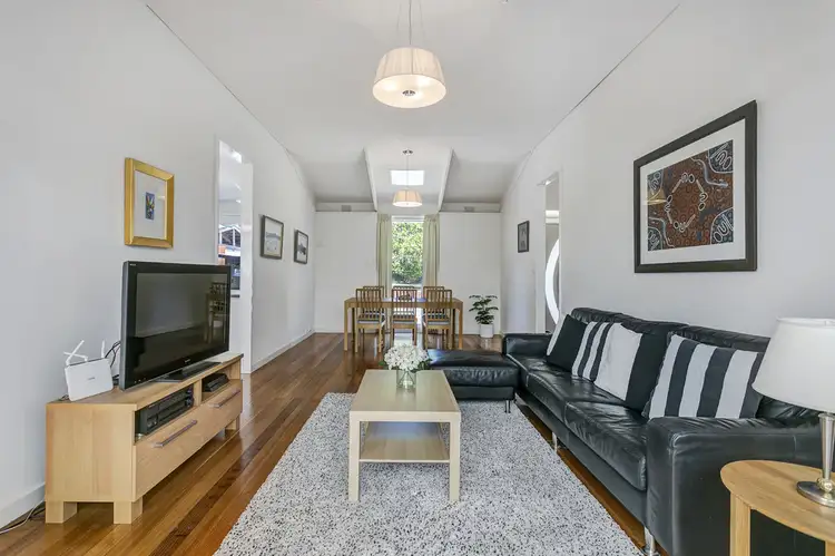 Fifth view of Homely house listing, 7 Flavel Avenue, Woodforde SA 5072