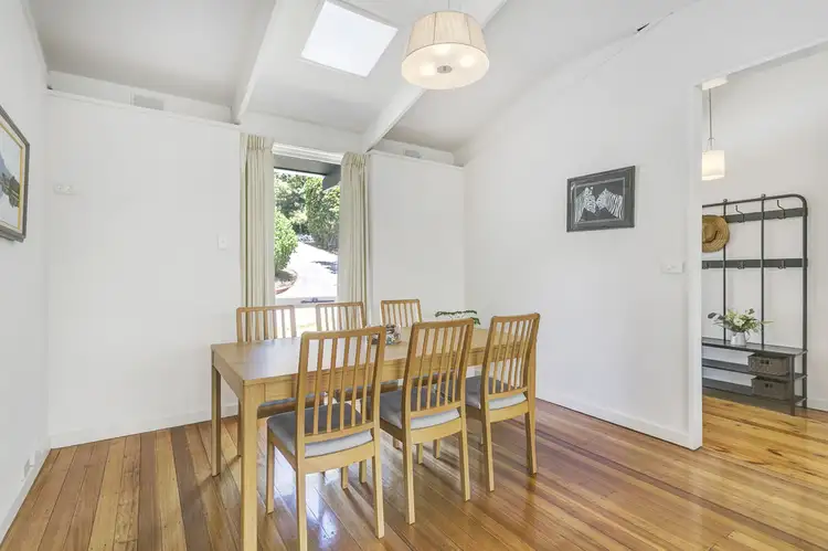 Sixth view of Homely house listing, 7 Flavel Avenue, Woodforde SA 5072