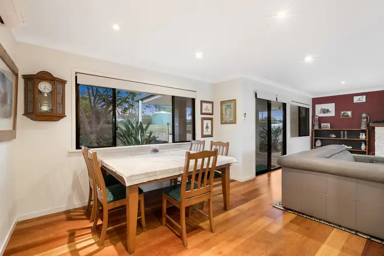 Fifth view of Homely house listing, 35 Boscombe Road, Brookfield QLD 4069