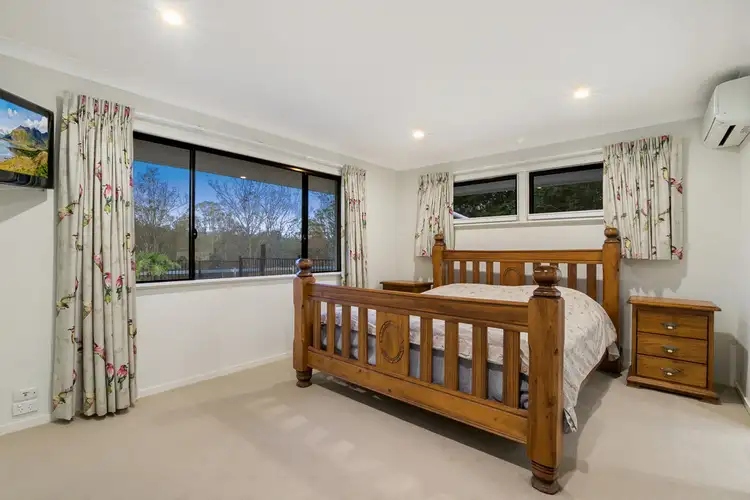 Sixth view of Homely house listing, 35 Boscombe Road, Brookfield QLD 4069
