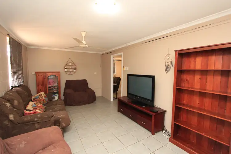 Sixth view of Homely house listing, 1 Roma Court, Kelso QLD 4815