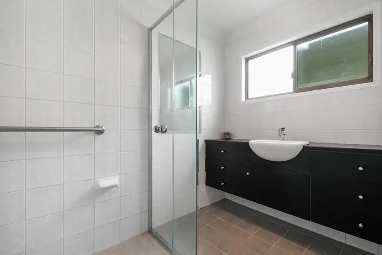 Seventh view of Homely house listing, 20 Leslie Street, Bardon QLD 4065