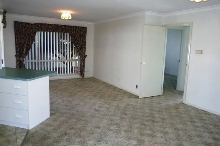 Fifth view of Homely unit listing, Unit 8/2 Sandell Way, Castletown WA 6450
