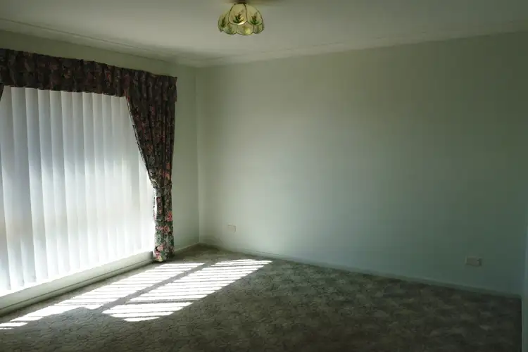 Sixth view of Homely unit listing, Unit 8/2 Sandell Way, Castletown WA 6450