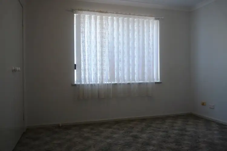 Seventh view of Homely unit listing, Unit 8/2 Sandell Way, Castletown WA 6450