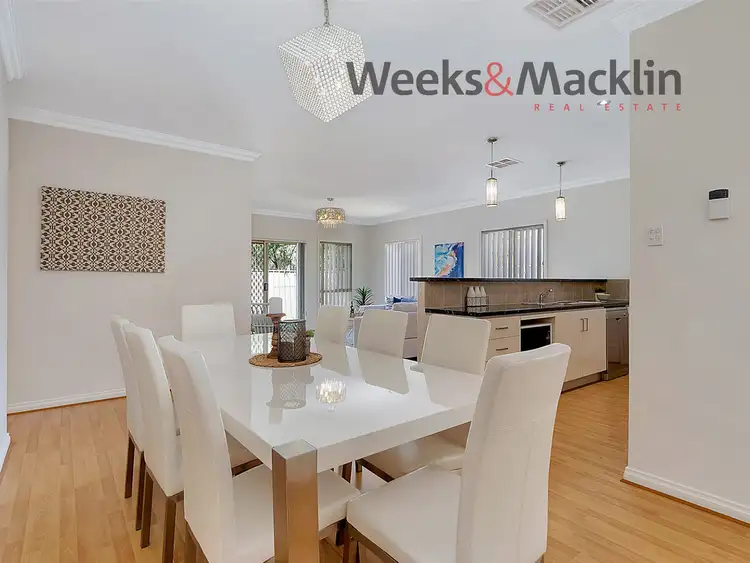 Sixth view of Homely house listing, 7 Norman Street, Hillcrest SA 5086