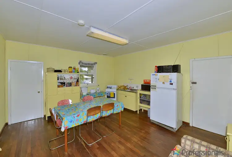Seventh view of Homely house listing, 5A & 5B Serena Street, Falcon WA 6210