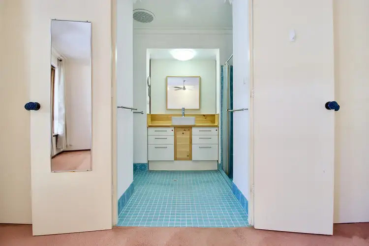 Third view of Homely house listing, 27B Seaforth Road, Shoalwater WA 6169