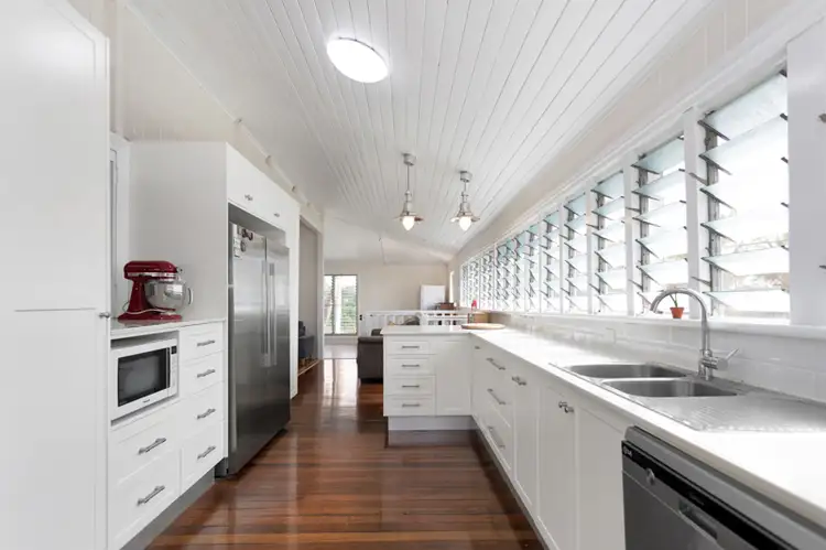 286 Anzac Avenue, Marian QLD 4753