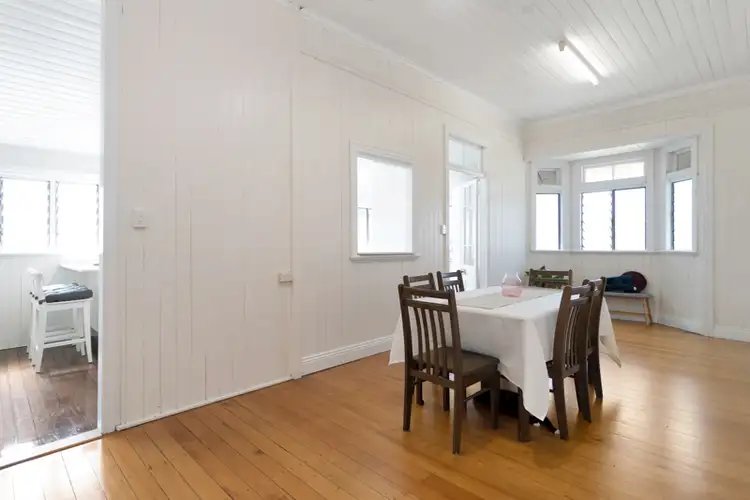 Seventh view of Homely house listing, 286 Anzac Avenue, Marian QLD 4753