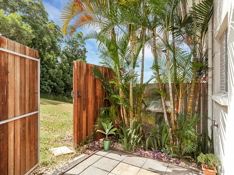 Third view of Homely townhouse listing, Address available on request