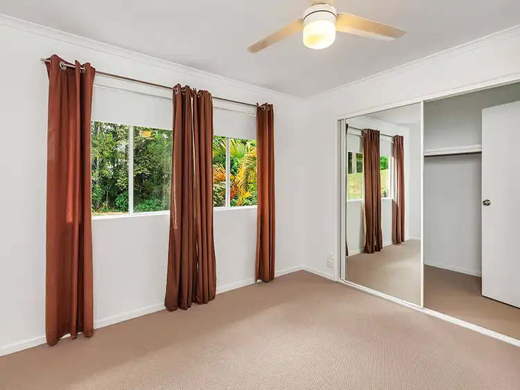 Fifth view of Homely townhouse listing, Address available on request