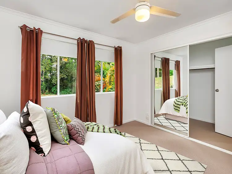 Sixth view of Homely townhouse listing, Address available on request