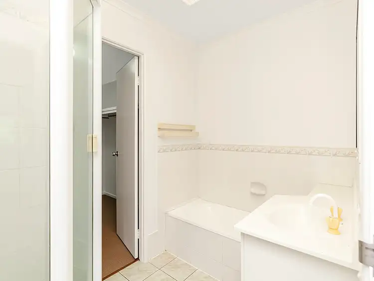 Seventh view of Homely townhouse listing, Address available on request