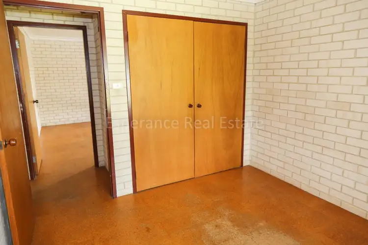 Sixth view of Homely unit listing, 37A & B Walmsley Street, Castletown WA 6450