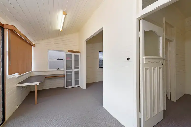 Fifth view of Homely house listing, 74 Watson Street, Bundaberg South QLD 4670
