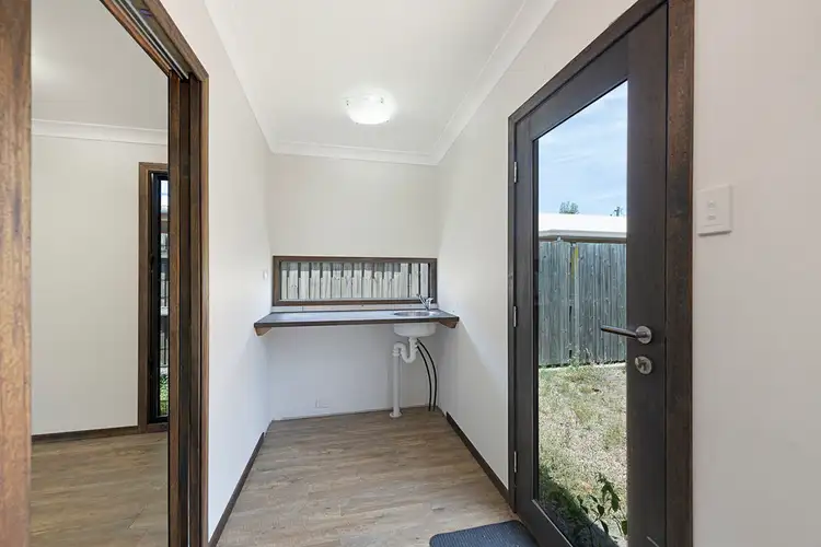 Seventh view of Homely house listing, 74 Watson Street, Bundaberg South QLD 4670