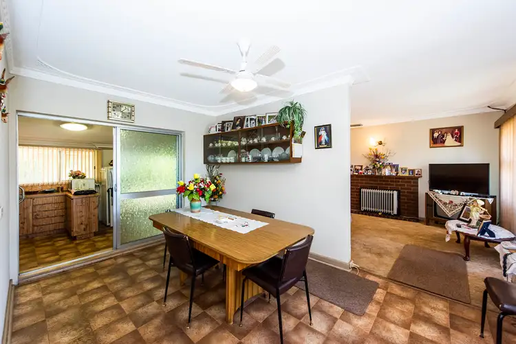 Third view of Homely house listing, 56 Station Street, Cannington WA 6107
