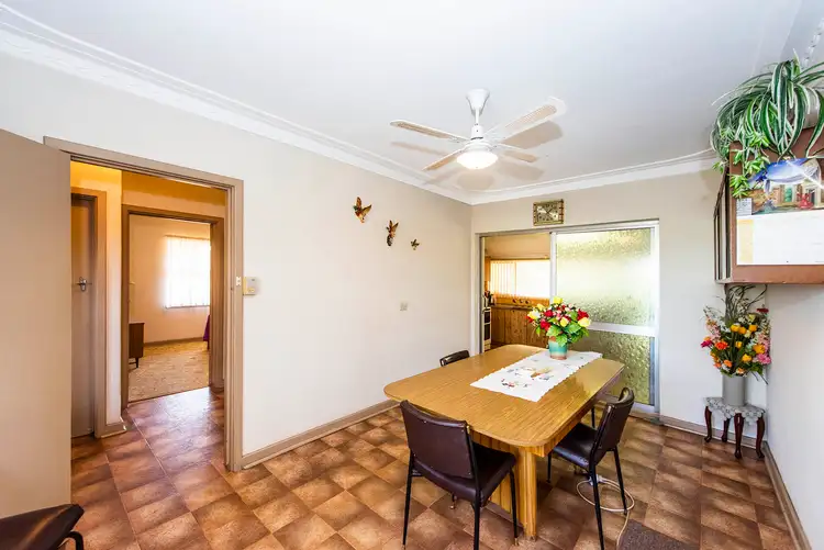 Fourth view of Homely house listing, 56 Station Street, Cannington WA 6107