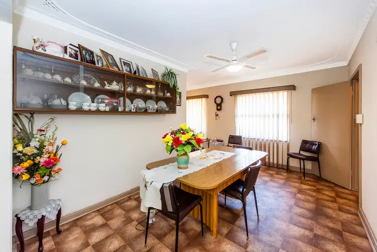 Fifth view of Homely house listing, 56 Station Street, Cannington WA 6107