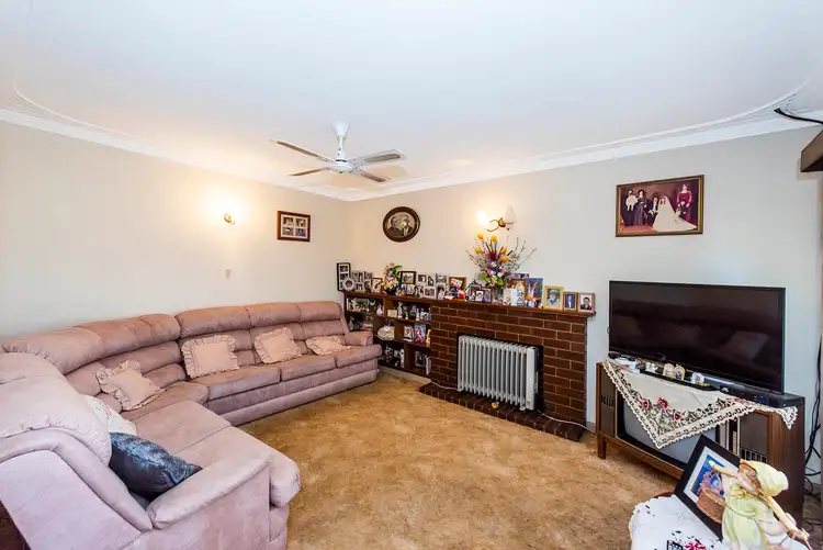 Sixth view of Homely house listing, 56 Station Street, Cannington WA 6107