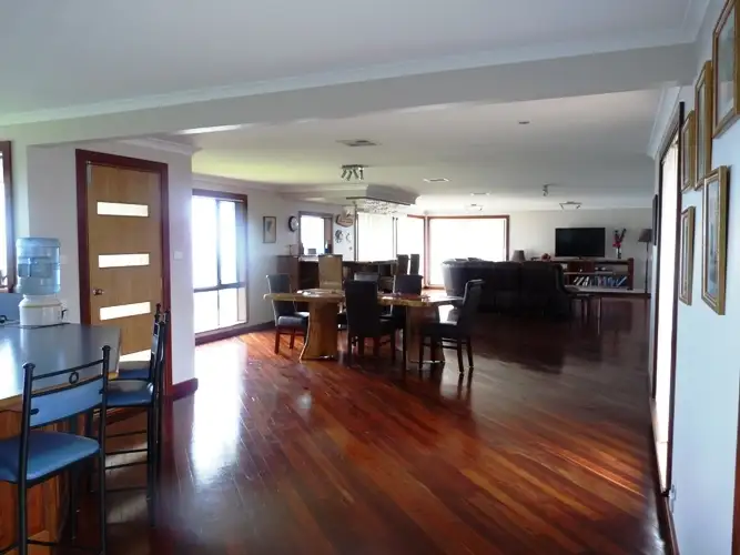 Second view of Homely house listing, 65 Twilight Beach Road, West Beach WA 6450