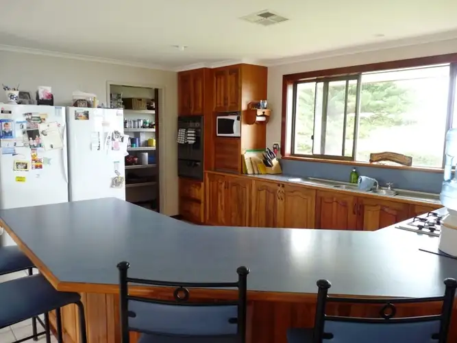 Third view of Homely house listing, 65 Twilight Beach Road, West Beach WA 6450