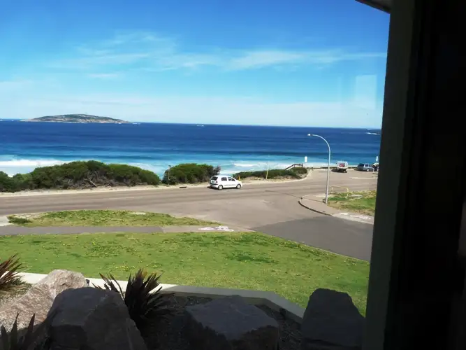 Sixth view of Homely house listing, 65 Twilight Beach Road, West Beach WA 6450
